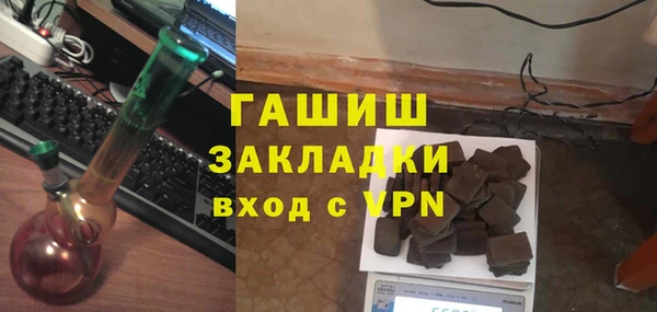 СК Алексеевка