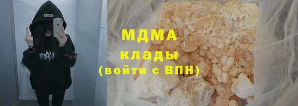 СК Алексеевка