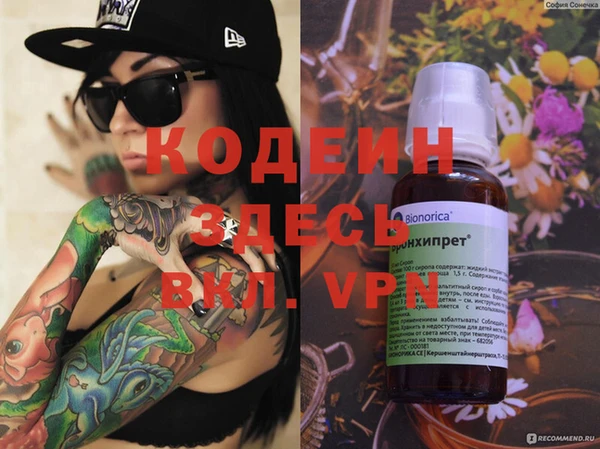 амф Алексин