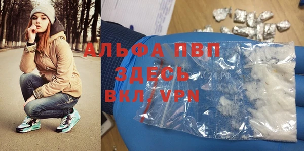 амф Алексин