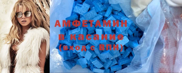 СК Алексеевка