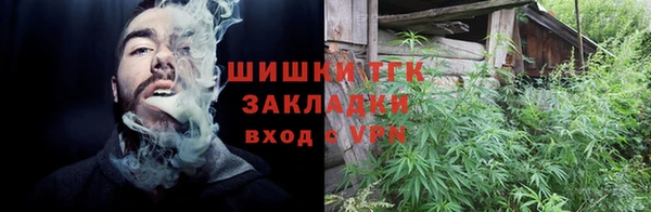 ГАЛЛЮЦИНОГЕННЫЕ ГРИБЫ Надым